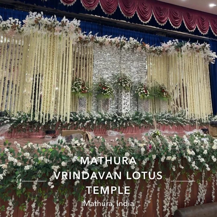Event Celebration